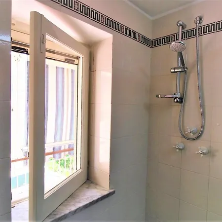 - Ottanio Apartment *