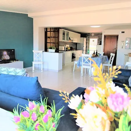 - Ottanio Apartment