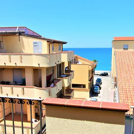 - Ottanio Apartment *