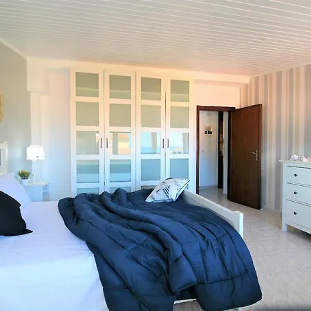 Apartment - Ottanio