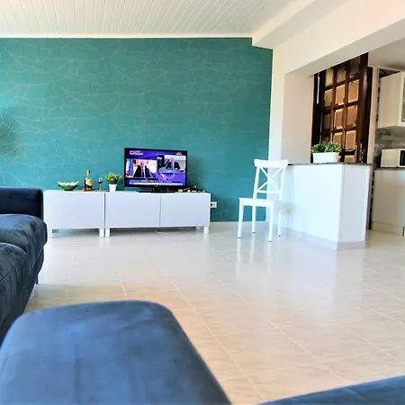 - Ottanio Apartment *