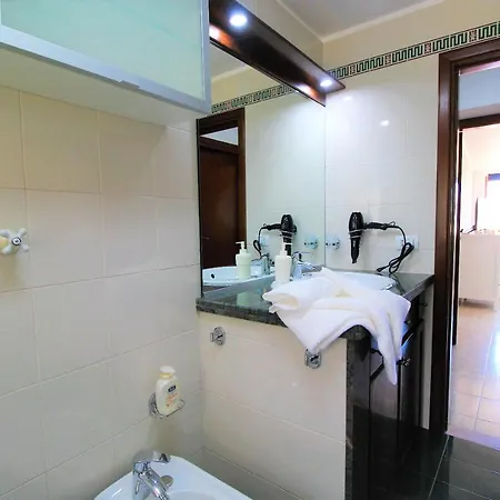 Apartment - Ottanio *
