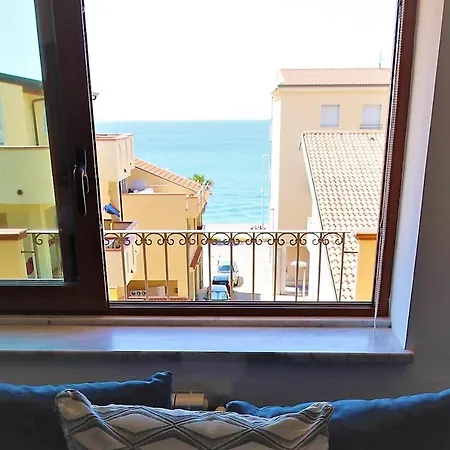 - Ottanio Apartment